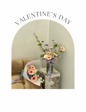 Load image into Gallery viewer, Valentine’s Day

